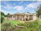 6 Limerick Street, Banora Point NSW 2486