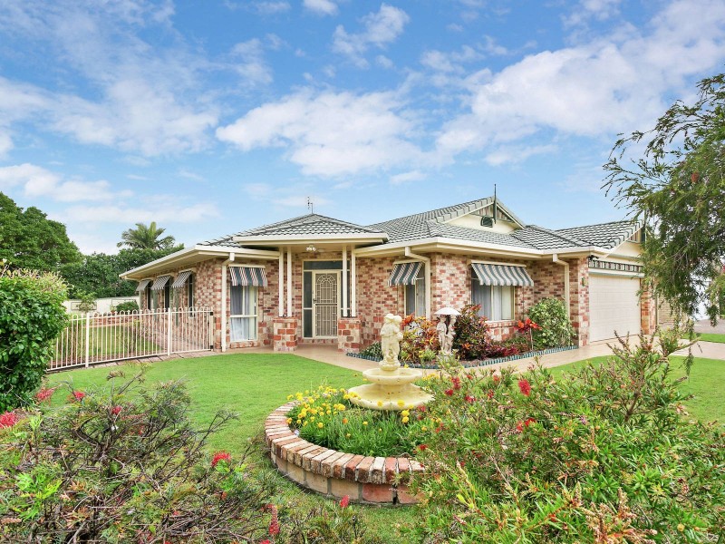 6 Limerick Street, Banora Point NSW 2486