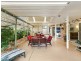 6 Limerick Street, Banora Point NSW 2486