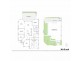 6 Limerick Street, Banora Point NSW 2486 Floorplan