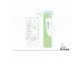 1 Gollan Drive, Tweed Heads West NSW 2485 Floorplan