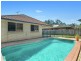 7 Russell Way, Tweed Heads South NSW 2486