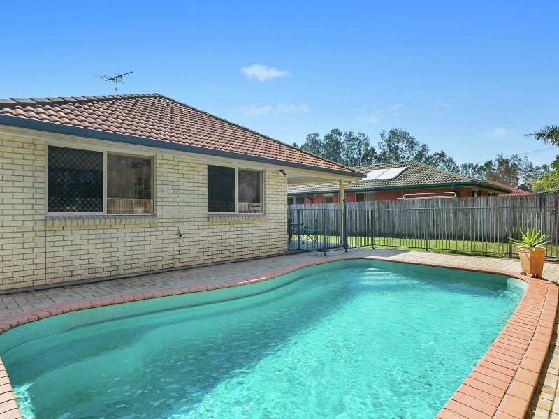 7 Russell Way, Tweed Heads South NSW 2486