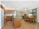 7 Russell Way, Tweed Heads South NSW 2486