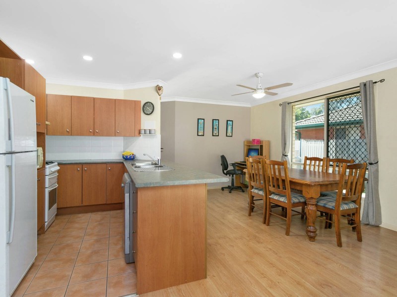 7 Russell Way, Tweed Heads South NSW 2486