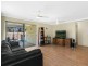7 Russell Way, Tweed Heads South NSW 2486