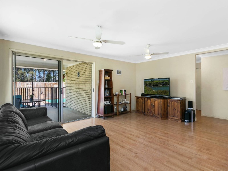 7 Russell Way, Tweed Heads South NSW 2486