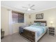 7 Russell Way, Tweed Heads South NSW 2486