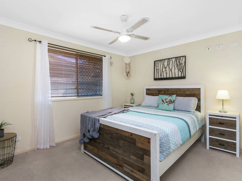 7 Russell Way, Tweed Heads South NSW 2486