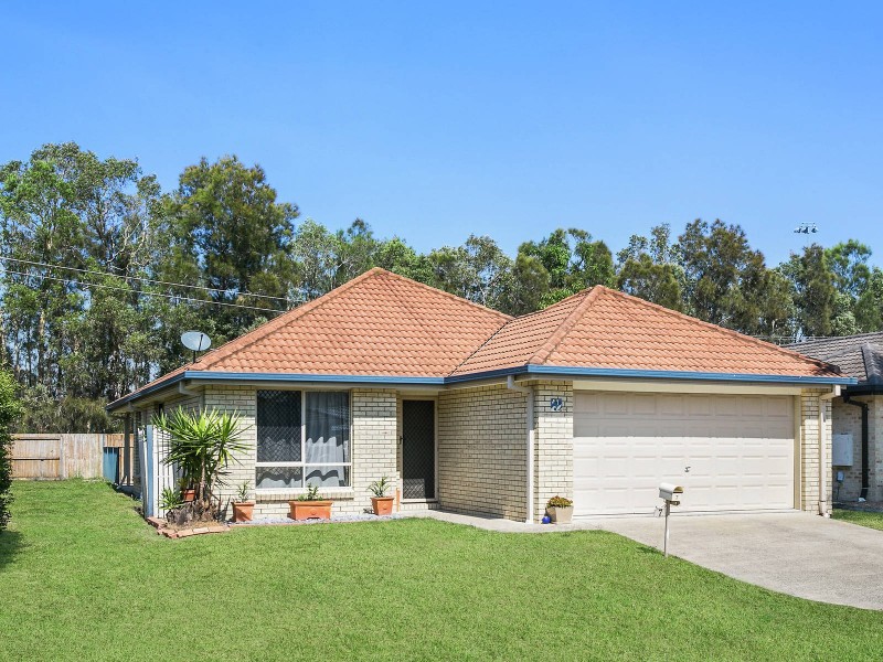 7 Russell Way, Tweed Heads South NSW 2486