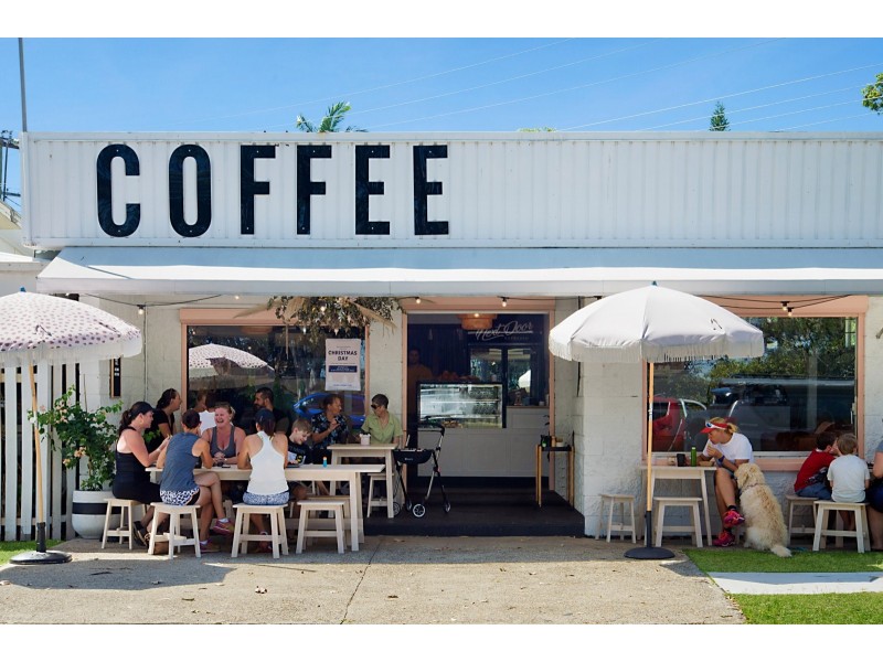 7 Russell Way, Tweed Heads South NSW 2486