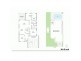 7 Russell Way, Tweed Heads South NSW 2486 Floorplan