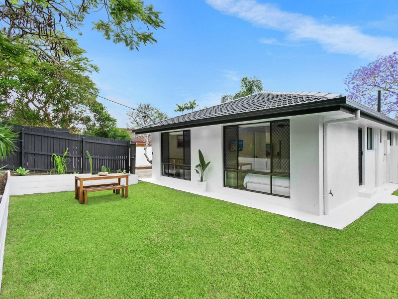 1/29 Inlet Drive, Tweed Heads West NSW 2485