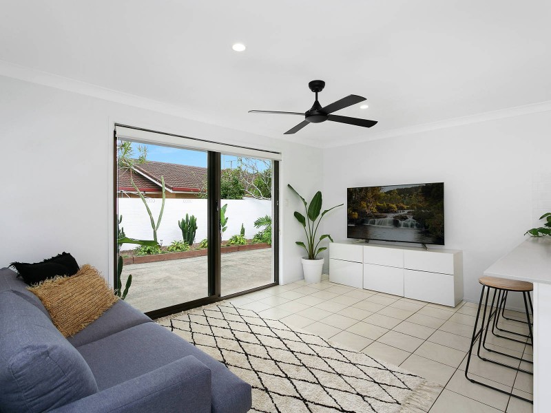 1/29 Inlet Drive, Tweed Heads West NSW 2485