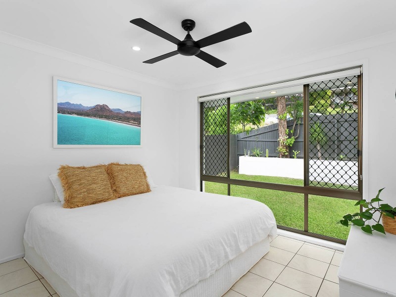 1/29 Inlet Drive, Tweed Heads West NSW 2485