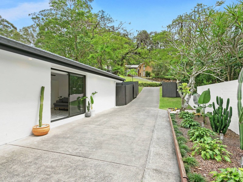 1/29 Inlet Drive, Tweed Heads West NSW 2485