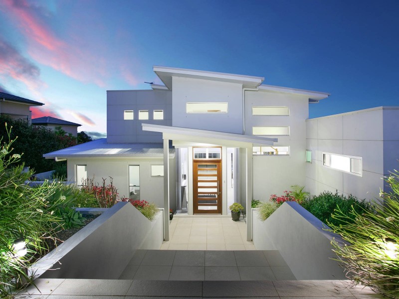 9 Sunnycrest Drive, Terranora NSW 2486