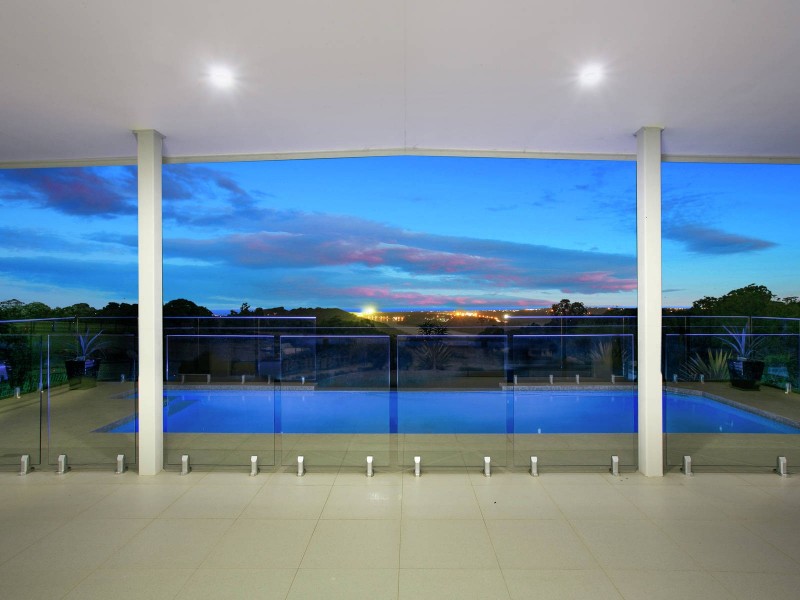 9 Sunnycrest Drive, Terranora NSW 2486