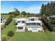 9 Sunnycrest Drive, Terranora NSW 2486