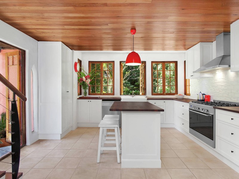 133 Cobaki Road, Cobaki NSW 2486