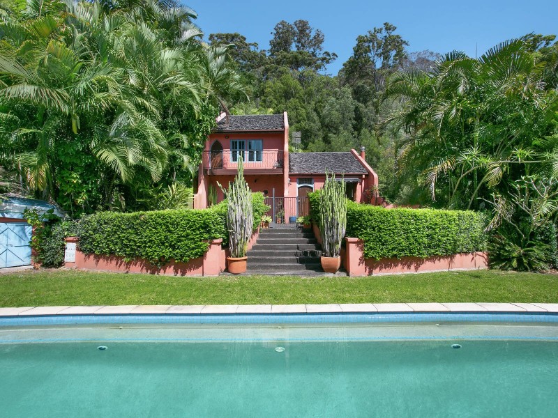 133 Cobaki Road, Cobaki NSW 2486