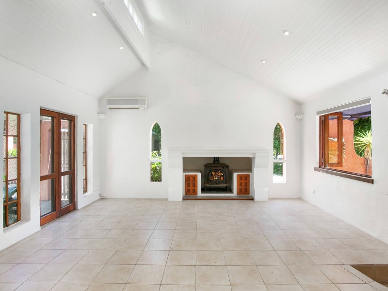 133 Cobaki Road, Cobaki NSW 2486