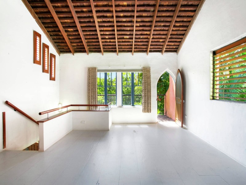 133 Cobaki Road, Cobaki NSW 2486