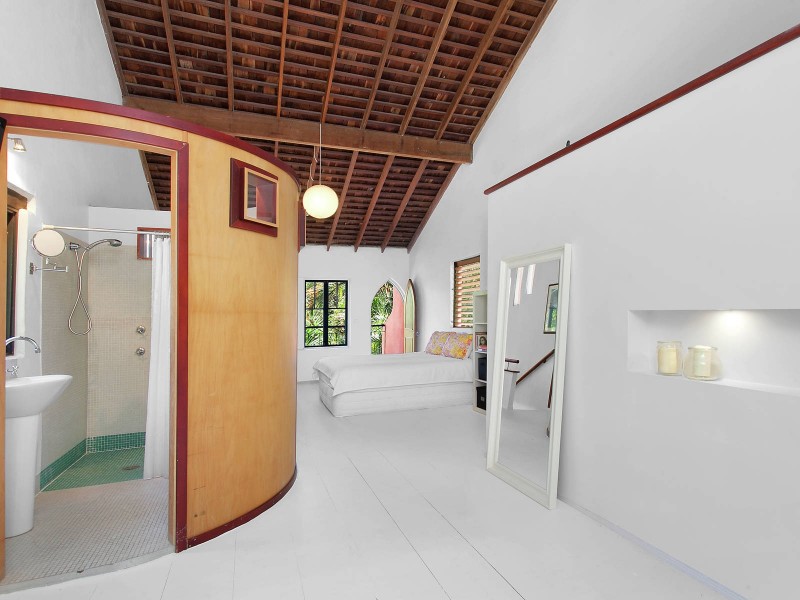 133 Cobaki Road, Cobaki NSW 2486