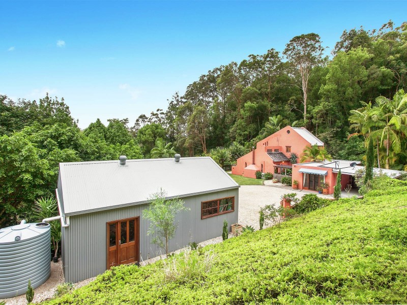 133 Cobaki Road, Cobaki NSW 2486