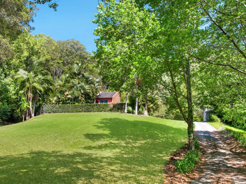 133 Cobaki Road, Cobaki NSW 2486