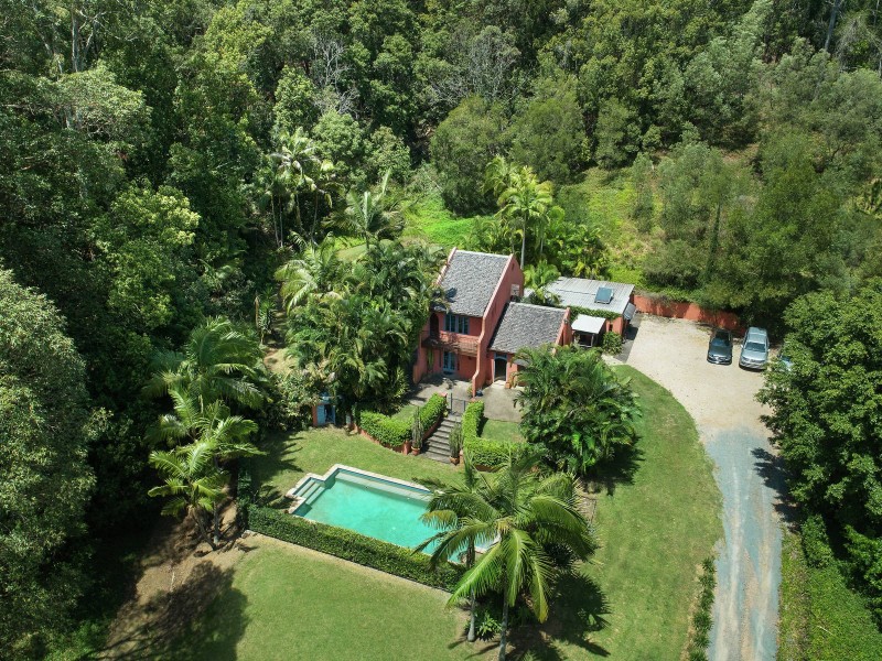 133 Cobaki Road, Cobaki NSW 2486