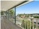 8 Firewheel Way, Banora Point NSW 2486