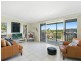 8 Firewheel Way, Banora Point NSW 2486