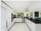8 Firewheel Way, Banora Point NSW 2486