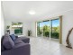 8 Firewheel Way, Banora Point NSW 2486