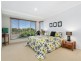 8 Firewheel Way, Banora Point NSW 2486