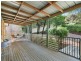 8 Firewheel Way, Banora Point NSW 2486