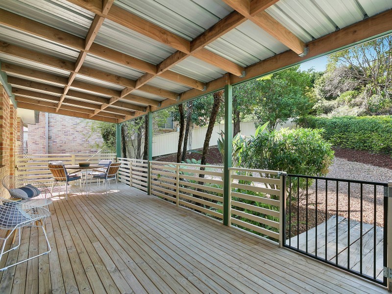 8 Firewheel Way, Banora Point NSW 2486