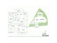 8 Firewheel Way, Banora Point NSW 2486 Floorplan