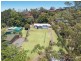 7 Parkes Lane, Terranora NSW 2486