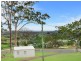 7 Parkes Lane, Terranora NSW 2486