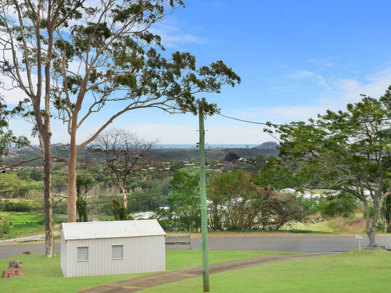 7 Parkes Lane, Terranora NSW 2486