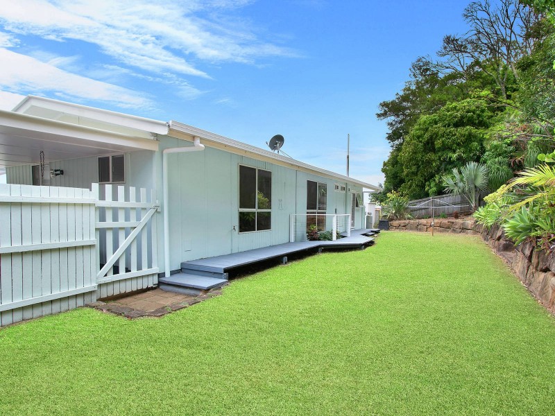 7 Parkes Lane, Terranora NSW 2486