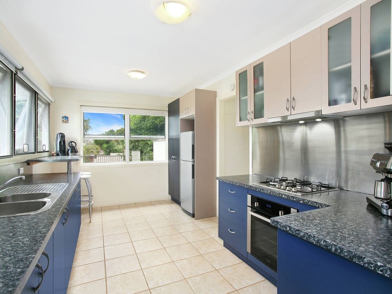 7 Parkes Lane, Terranora NSW 2486