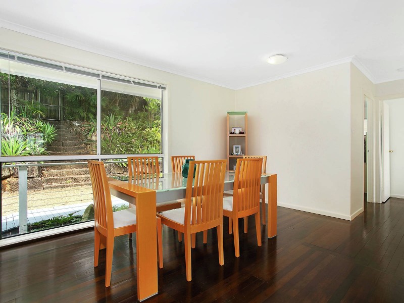 7 Parkes Lane, Terranora NSW 2486