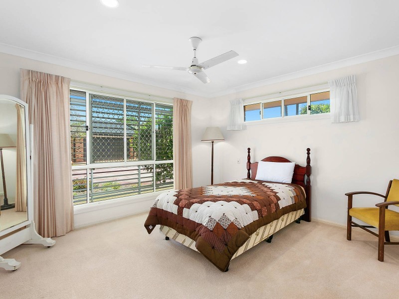 8 Clifton Walk, Wanda Court, Banora Point NSW 2486