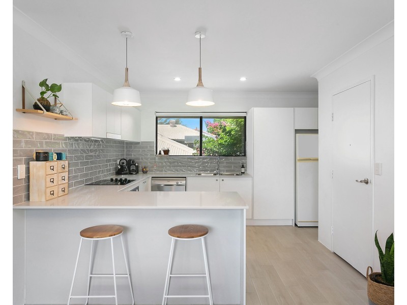 3/45 Beryl Street, Tweed Heads NSW 2485