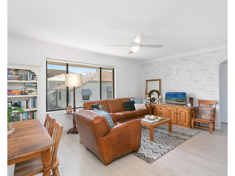 3/45 Beryl Street, Tweed Heads NSW 2485