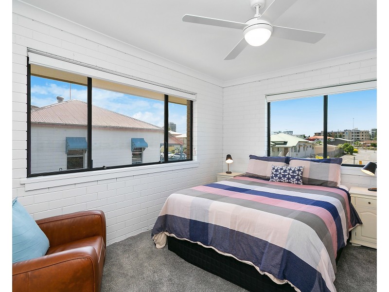 3/45 Beryl Street, Tweed Heads NSW 2485