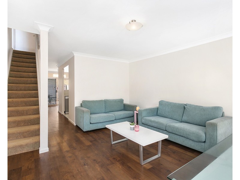 14/14 Kingston Drive, Banora Point NSW 2486